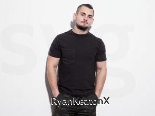 RyanKeatonX