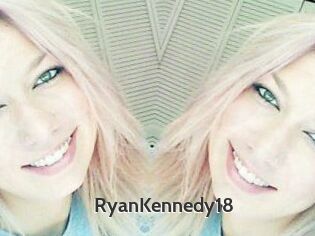 RyanKennedy18