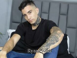 RyanMuller