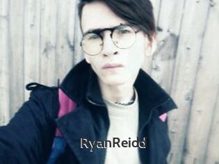 RyanReidd