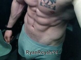 RyanRoyals94