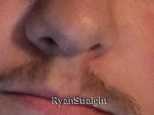 RyanStraight