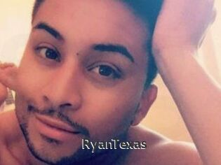 Ryan_Texas