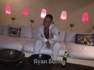 Ryan_Burns