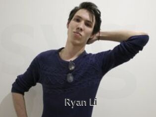 Ryan_Li