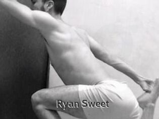 Ryan_Sweet