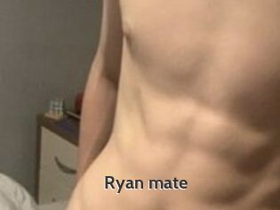 Ryan_mate