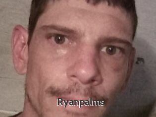 Ryanpalms