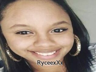 Rycee_xXx_