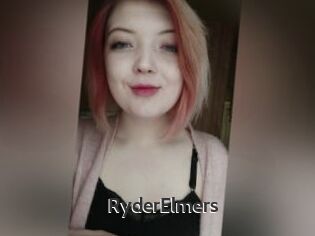 RyderElmers