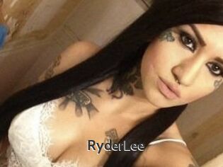 Ryder_Lee