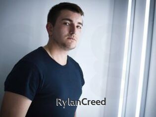 RylanCreed