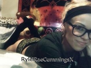 RyleiRaeCummingsX