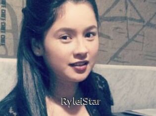 RyleiStar