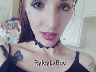 RyleyLaRue