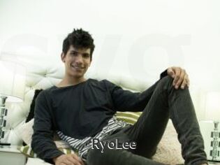 RyoLee