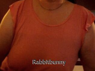 Rabbitbunny