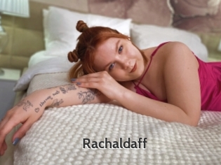 Rachaldaff