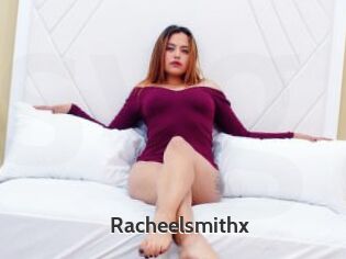 Racheelsmithx