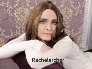 Rachelarcher