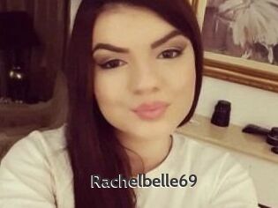 Rachelbelle69