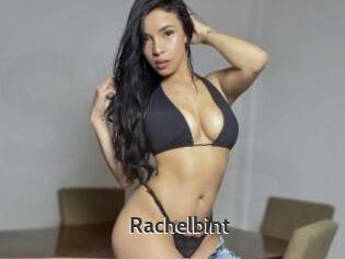 Rachelbint