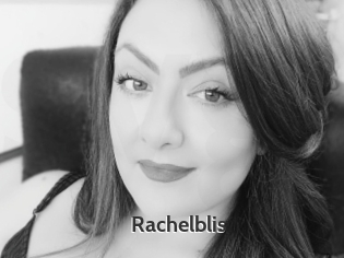 Rachelblis