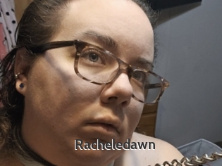 Racheledawn