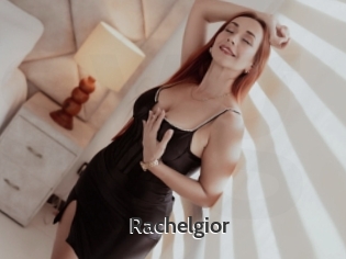 Rachelgior