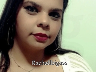 Rachellbigass