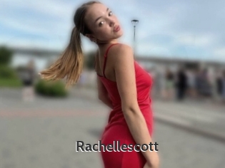 Rachellescott