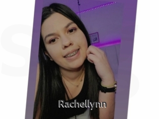 Rachellynn