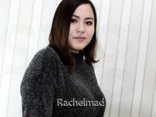 Rachelmad