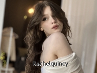 Rachelquincy