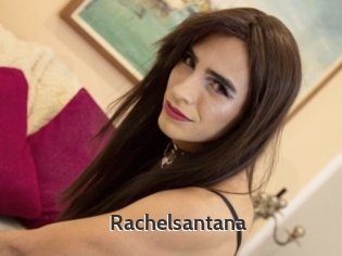 Rachelsantana