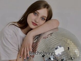 Rachelways