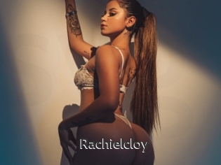 Rachielcloy