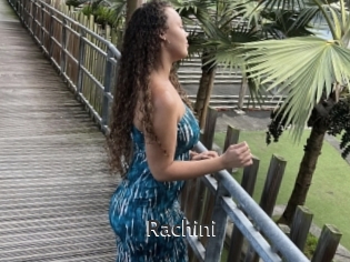 Rachini