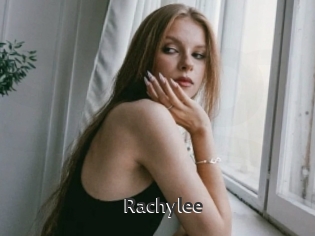 Rachylee