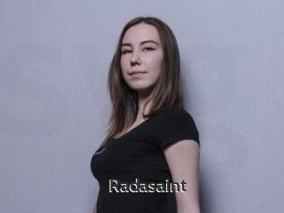 Radasaint