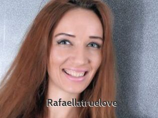 Rafaellatruelove