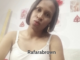 Rafarabrown