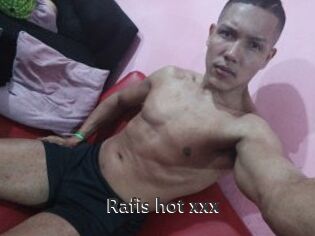 Rafis_hot_xxx