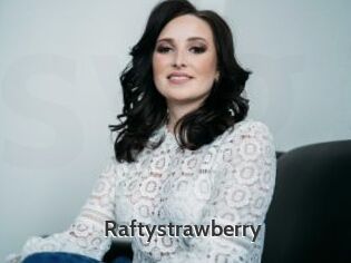 Raftystrawberry