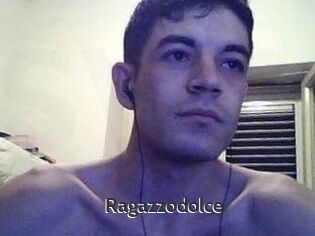 Ragazzodolce