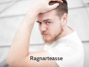 Ragnarteasse