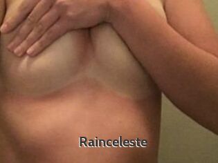 Rainceleste