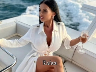 Raisa