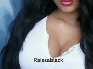 Raissa_black