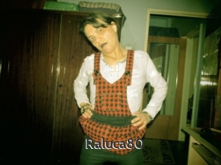 Raluca80